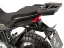 Moto Guzzi Stelvio [2024-2025] - Easyrack-2