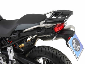 BMW F 750 GS [2018-2023] - Easyrack - 0