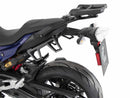 BMW F 900 R [2020-2024] - Easyrack-2