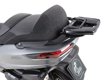 Piaggio MP3 350 [2018-2022] - Easyrack - 0