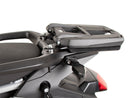 Triumph Tiger 900 GT [2024-2025] - Easyrack-5