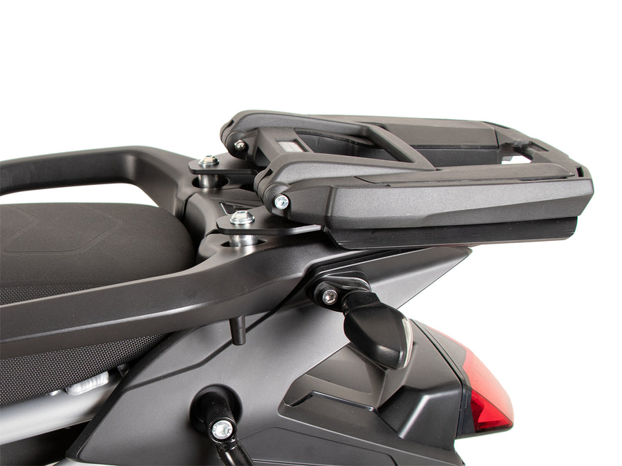 Triumph Tiger 900 GT [2024-2025] - Easyrack