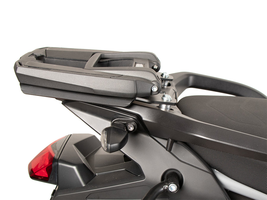 Triumph Tiger 900 GT [2024-2025] - Easyrack