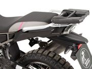 CF Moto 450 MT [2024-2026] - Easyrack top case carrier
