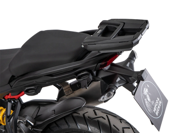 DUCATI Multistrada V2 [2025-] - Easyrack pour pont d'origine