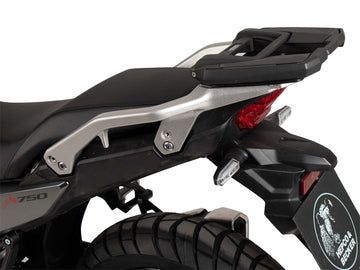Honda XL 750 Transalp [2025] - Easyrack - 0