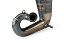 Beta RR SM 50 2T - Pot enduro