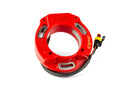 Beta RR Enduro 50 2T - Allumage rotor interne Racing