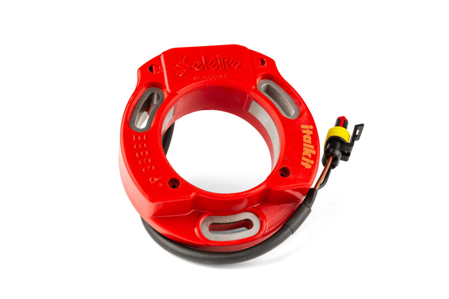 Beta RR Enduro 50 2T - Allumage rotor interne Racing