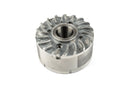 Beta RR Enduro 50 2T - Allumage rotor interne Racing