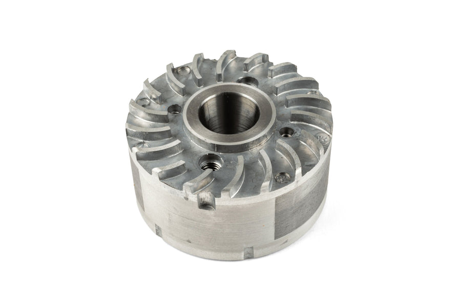 Beta RR Enduro 50 2T - Allumage rotor interne Racing