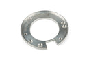 Beta RR Enduro 50 2T - Allumage rotor interne Racing