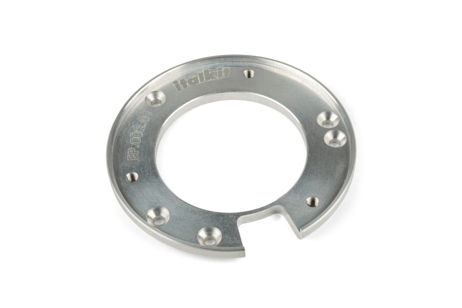 Beta RR Enduro 50 2T - Allumage rotor interne Racing