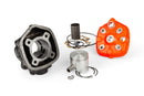 Beta RR-T SM 50 2T - kit cylindre Iron Pro Max 90 course 44,8mm