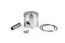 Beta RR Enduro 50 2T - kit cylindre Iron Pro Max 90 course 44,8mm