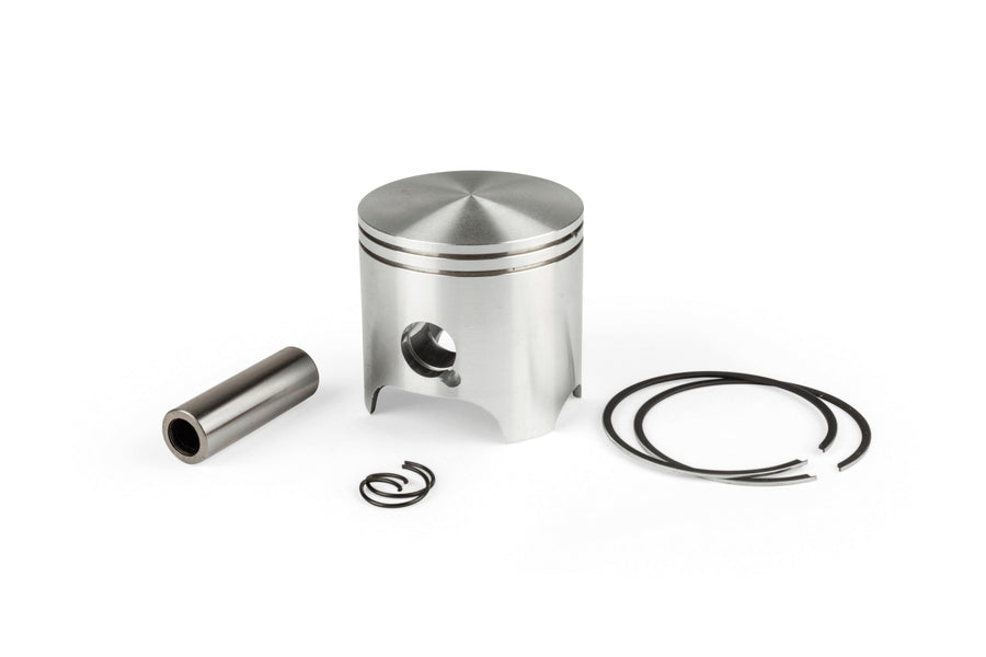 Beta RR SM 50 2T - kit cylindre Iron Pro Max 90 course 44,8mm