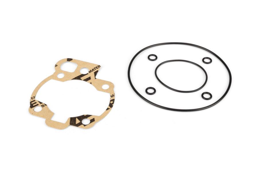 Beta RR Enduro 50 2T - kit cylindre Iron Pro Max 90 course 44,8mm