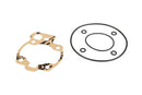 Beta RR-T SM 50 2T - kit cylindre Iron Pro Max 90 course 44,8mm