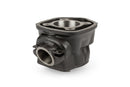 Beta RR Enduro 50 2T - kit cylindre Iron Pro Max 90 course 44,8mm