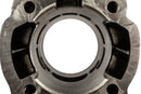 Beta RR Enduro 50 2T - kit cylindre Iron Pro Max 90 course 44,8mm
