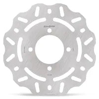 Ajp PR4 125 Enduro [2005-2006, 2012] - Bremsscheibe – Bild 11