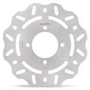 Ajp PR4 125 Enduro [2005-2006, 2012] - Bremsscheibe – Bild 11