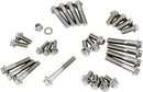 Harley-Davidson Fxlrs 1923 ABS [2026] - 12-Point External Primary/Transmission Engine Bolt Set - Image 9