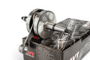 Aprilia SX SM 50 2T D50B0 [2007–] - Vilebrequin SC course 44,8 mm