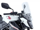 honda cb 500 hornet [WRS] – touring windshield CB500 Hornet-3