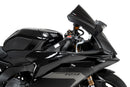 YAMAHA YZF-R9 [2025] – Bulle Z-Racing – noir mat-8