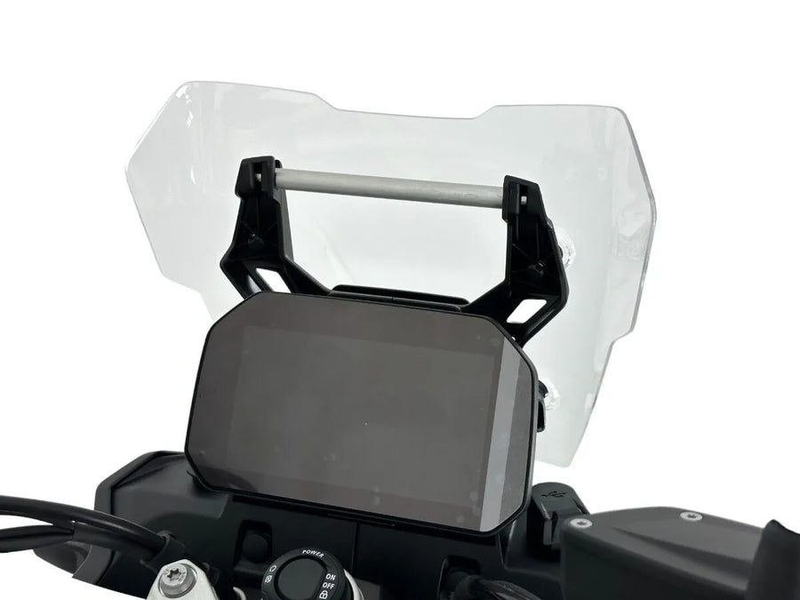 BMW F 900 GS [WRS] - pare-brise
