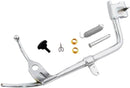 Harley Davidson Flstc [DRAG SPECIALTIES] – Komplettes Seitenständer-Kit