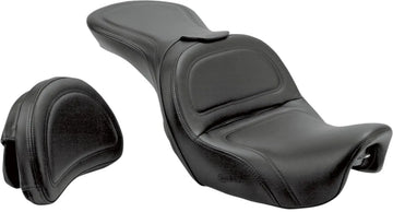 harley davidson dyna [SADDLEMEN] – Explorer™ seat