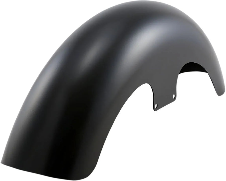 harley davidson flst [KLOCK WERKS] – Garde-boue avant série Hugger