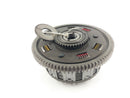 Yamaha YZF 750 R 4HN [1995] - Clutch-3
