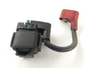 Honda CBR 900 RR SC33 [1996] - Starter Relay-2