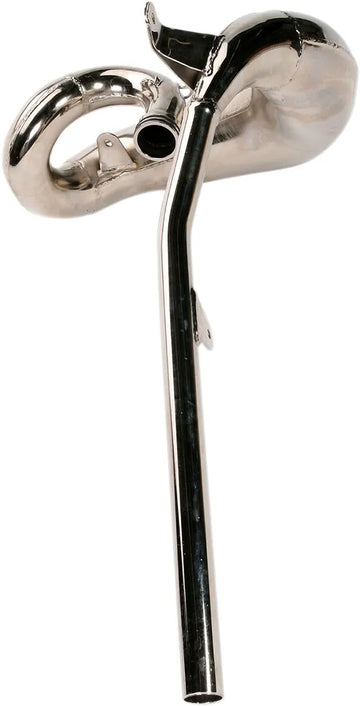 Kawasaki Kdx 200 [1989-1994] - Gold Series Fatty™ Krümmer – Bild 2