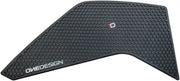 Default Title Honda CRF 1100 Africa Twin [OneDesign] - Tank Grip