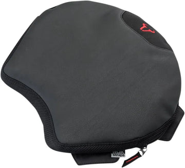 Yamaha XVS 950 A Midnight S [SW-MOTECH] – Tapis de voyage