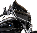 bmw r 18 [KLOCK WERKS] – Flare™ windshield-4