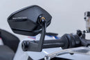 bmw r 12 g [SW-MOTECH] – Spiegel für Lenkerenden-7