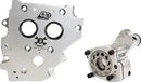Harley-Davidson FXST 1690 Softail Standard [2012-2015] - OE+ oil pump - picture 7