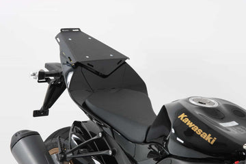 KAWASAKI ZX-10 R NINJA [2008-2010] -SPORTRACK - 0