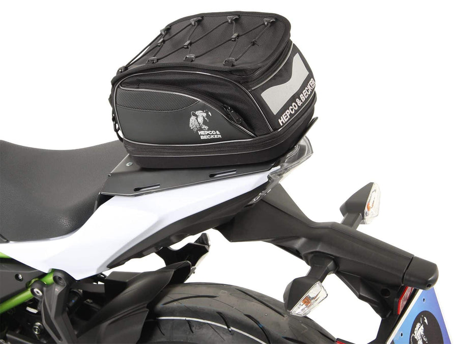 KAWASAKI Z 650 [2017-2025] - Sportrack