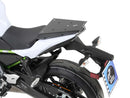 KAWASAKI Z 650 [2017-2025] - Sportrack-3