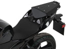 KAWASAKI Z 250 [2019-2024] - Sportrack-2