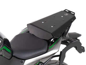 Kawasaki Z H2 [2020-2025] - Sportrack - 0