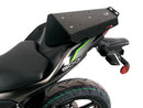 Kawasaki Ninja 500 [2024-2025] - Sporttrack-1