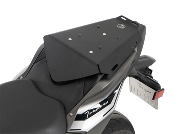 Kawasaki Z7 Hybrid [2024-] - Sportrack