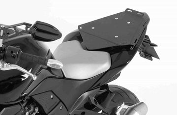 Kawasaki Z 750 [2007-2012] - Sportrack - 0